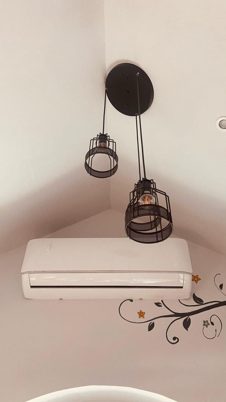 ホテル Casa Edka エンセナダ エクステリア 写真