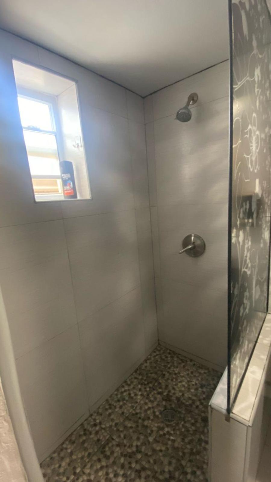 ホテル Casa Edka エンセナダ エクステリア 写真