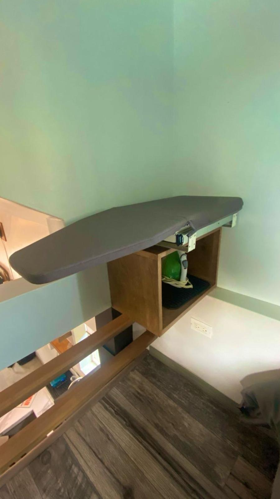 ホテル Casa Edka エンセナダ エクステリア 写真